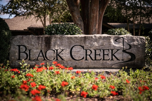 4597 Amethyst Rd, Chattanooga, TN 37419