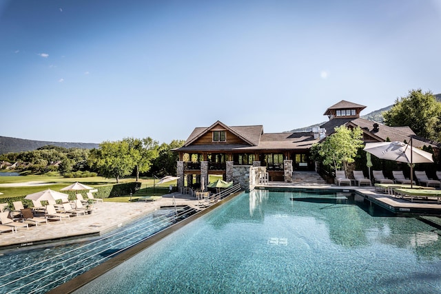 4597 Amethyst Rd, Chattanooga, TN 37419