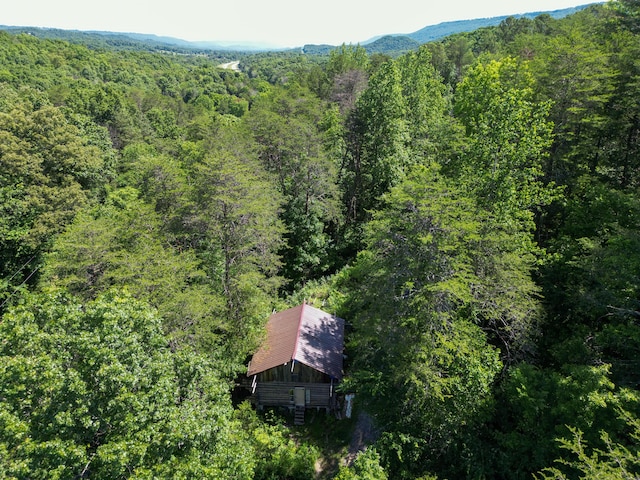 881 Byrds Chapel Dr, Rising Fawn, GA 30738