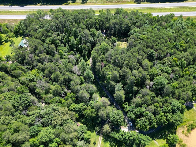 881 Byrds Chapel Dr, Rising Fawn, GA 30738