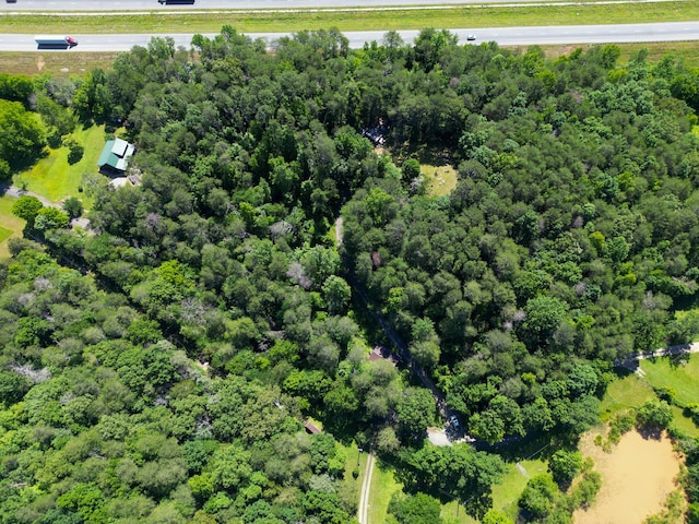 881 Byrds Chapel Dr, Rising Fawn, GA 30738