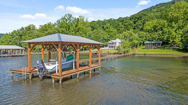 11020 Mullins Cove Rd, Whitwell, TN 37397