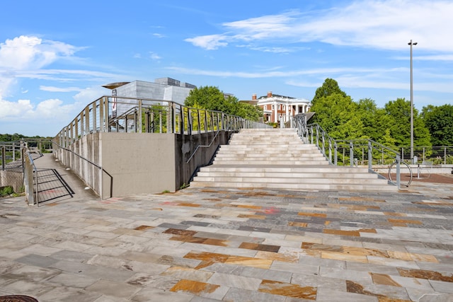 129 Walnut St Unit 212, Chattanooga, TN 37403 - view of property's community