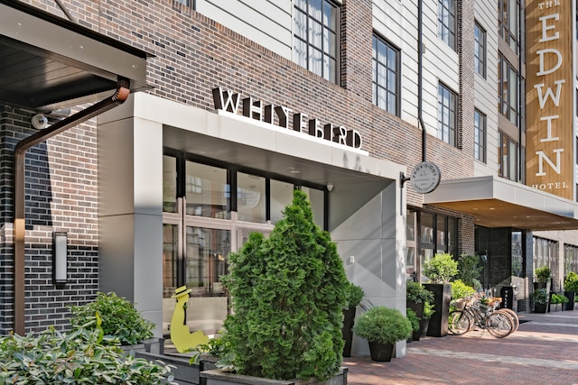 129 Walnut St Unit 212, Chattanooga, TN 37403 - view of property