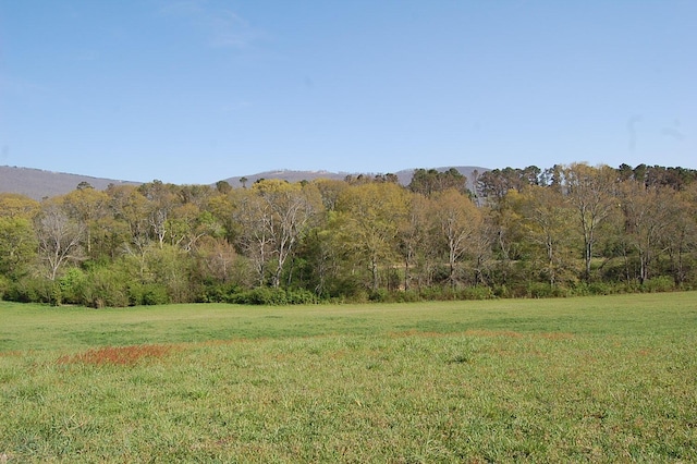 100 River Ridge Drive, Dunlap, TN 37327