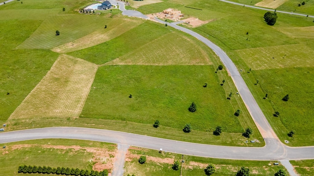 100 River Ridge Drive, Dunlap, TN 37327 - photo 2