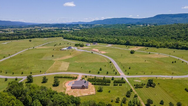100 River Ridge Drive, Dunlap, TN 37327 - photo 3