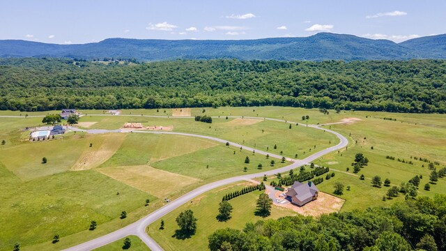 100 River Ridge Drive, Dunlap, TN 37327 - photo 4