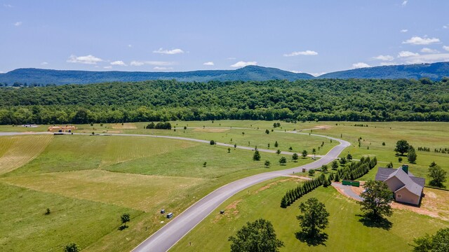 100 River Ridge Drive, Dunlap, TN 37327 - photo 5