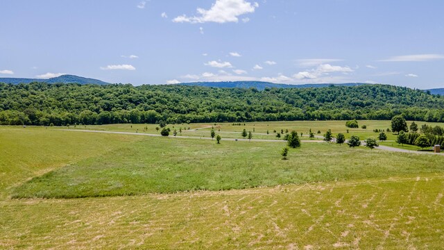 100 River Ridge Drive, Dunlap, TN 37327 - photo 6