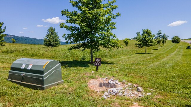 100 River Ridge Drive, Dunlap, TN 37327 - photo 7