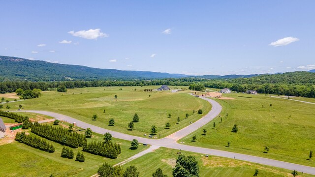 100 River Ridge Drive, Dunlap, TN 37327 - photo 8