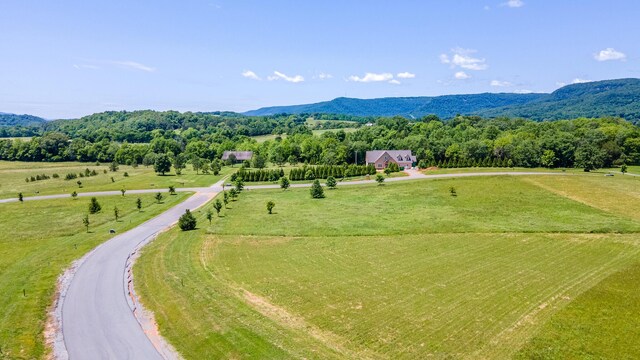 100 River Ridge Drive, Dunlap, TN 37327 - photo 12