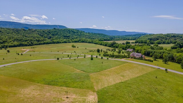 100 River Ridge Drive, Dunlap, TN 37327 - photo 15