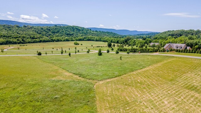 100 River Ridge Drive, Dunlap, TN 37327 - photo 16