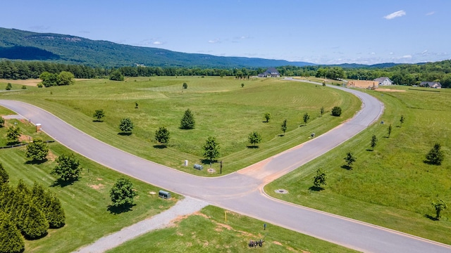 100 River Ridge Drive, Dunlap, TN 37327 - photo 17