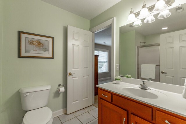 2519 Alpine Bluff Trl, Ooltewah, TN 37363 - photo 76