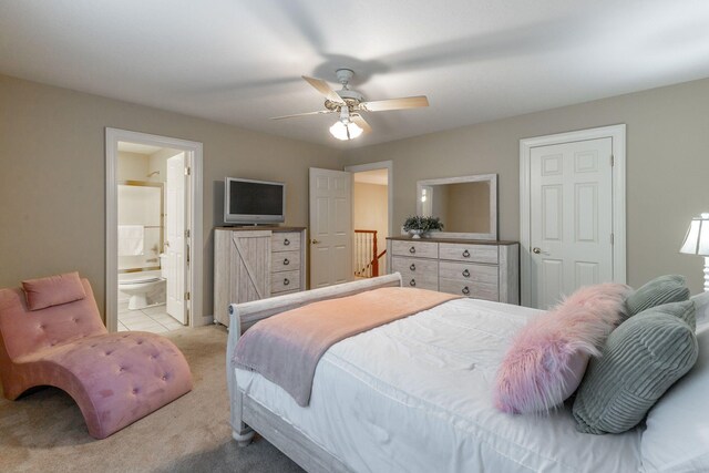 2519 Alpine Bluff Trl, Ooltewah, TN 37363 - photo 65