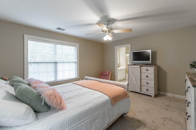 2519 Alpine Bluff Trl, Ooltewah, TN 37363 - photo 66
