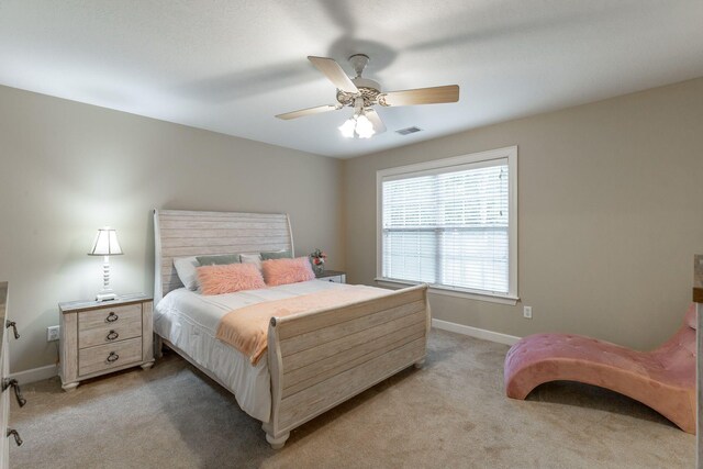 2519 Alpine Bluff Trl, Ooltewah, TN 37363 - photo 64