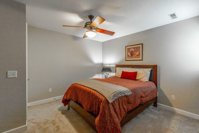 2519 Alpine Bluff Trl, Ooltewah, TN 37363 - photo 74