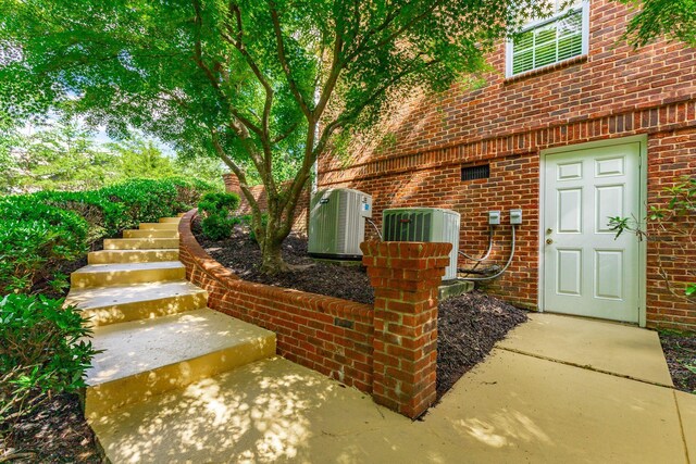2519 Alpine Bluff Trl, Ooltewah, TN 37363 - photo 121