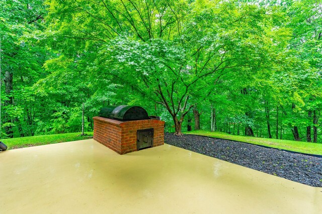 2519 Alpine Bluff Trl, Ooltewah, TN 37363 - photo 113