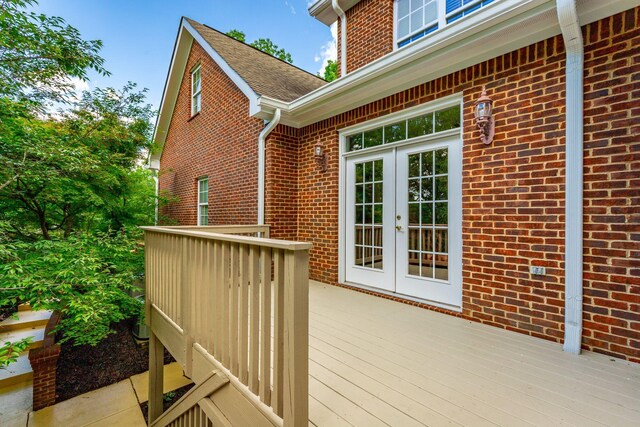 2519 Alpine Bluff Trl, Ooltewah, TN 37363 - photo 42