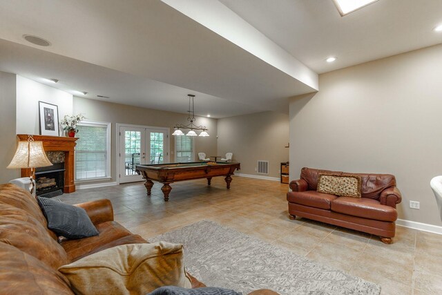 2519 Alpine Bluff Trl, Ooltewah, TN 37363 - photo 93