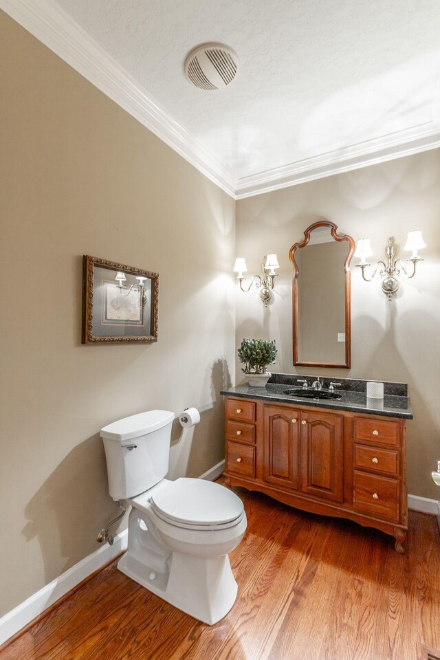 2519 Alpine Bluff Trl, Ooltewah, TN 37363 - photo 61