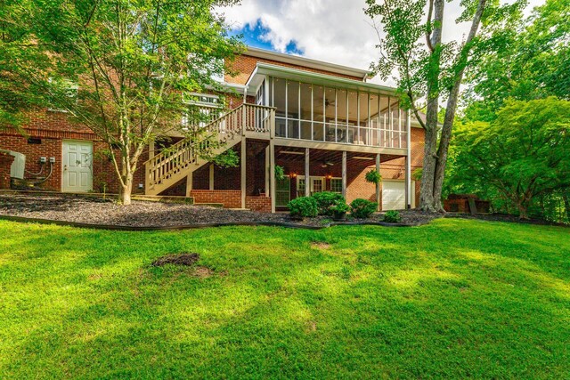 2519 Alpine Bluff Trl, Ooltewah, TN 37363 - photo 124