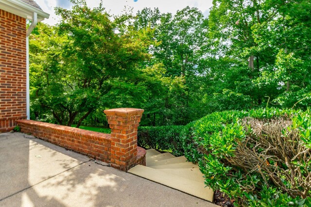 2519 Alpine Bluff Trl, Ooltewah, TN 37363 - photo 123