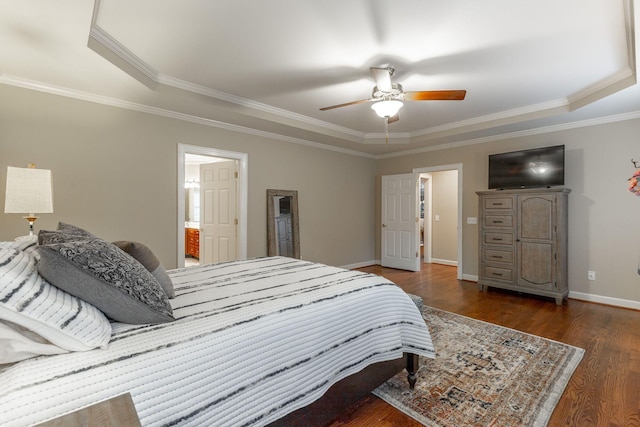 2519 Alpine Bluff Trl, Ooltewah, TN 37363 - photo 51