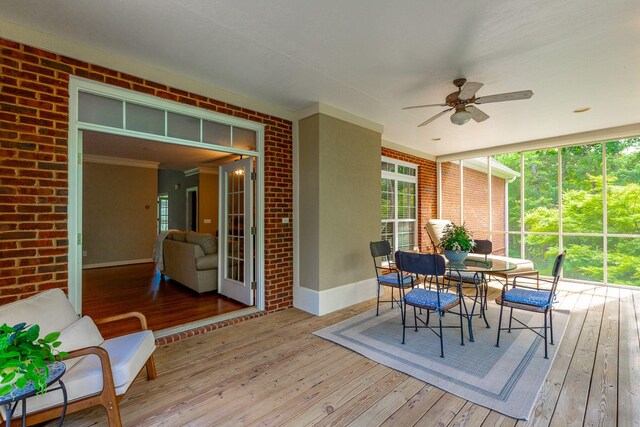 2519 Alpine Bluff Trl, Ooltewah, TN 37363 - photo 38