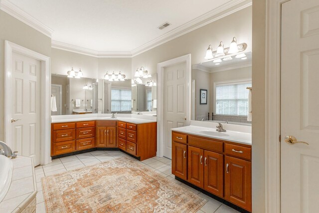 2519 Alpine Bluff Trl, Ooltewah, TN 37363 - photo 54