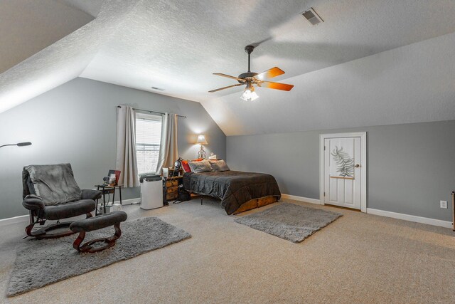 2519 Alpine Bluff Trl, Ooltewah, TN 37363 - photo 81
