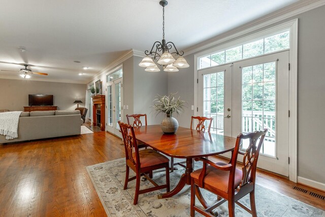 2519 Alpine Bluff Trl, Ooltewah, TN 37363 - photo 33