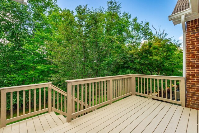 2519 Alpine Bluff Trl, Ooltewah, TN 37363 - photo 44