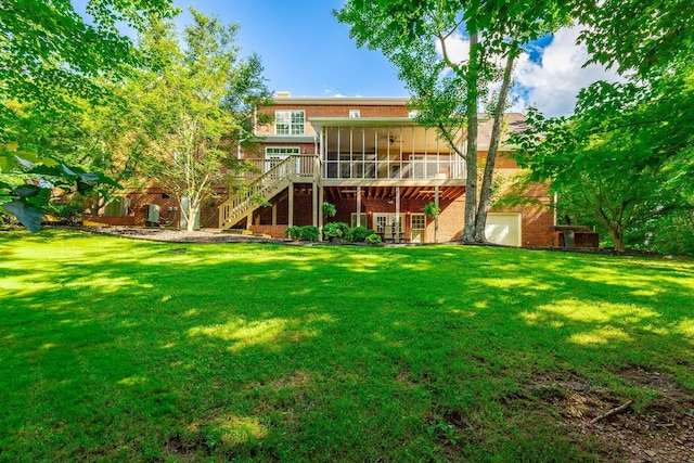 2519 Alpine Bluff Trl, Ooltewah, TN 37363 - photo 125
