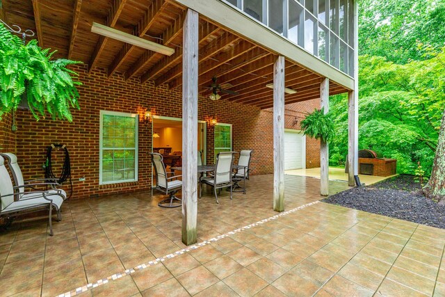 2519 Alpine Bluff Trl, Ooltewah, TN 37363 - photo 114