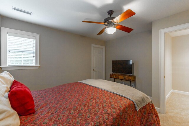 2519 Alpine Bluff Trl, Ooltewah, TN 37363 - photo 75