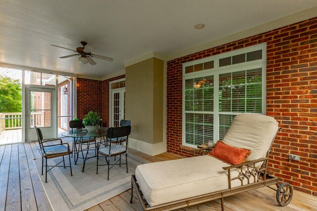 2519 Alpine Bluff Trl, Ooltewah, TN 37363 - photo 41