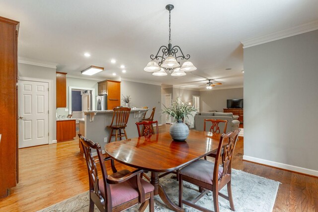 2519 Alpine Bluff Trl, Ooltewah, TN 37363 - photo 35