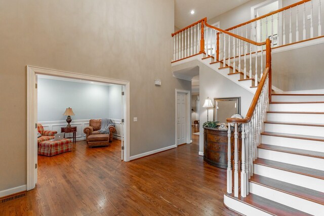 2519 Alpine Bluff Trl, Ooltewah, TN 37363 - photo 14