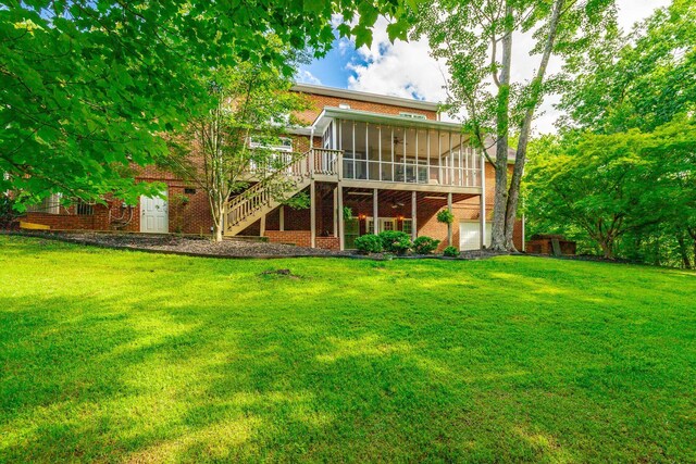 2519 Alpine Bluff Trl, Ooltewah, TN 37363 - photo 128