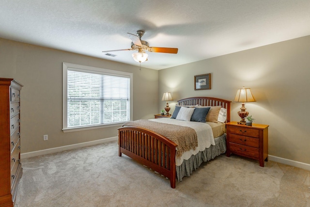 2519 Alpine Bluff Trl, Ooltewah, TN 37363 - photo 69