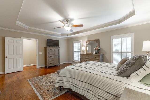 2519 Alpine Bluff Trl, Ooltewah, TN 37363 - photo 52