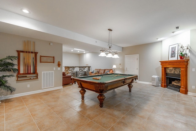2519 Alpine Bluff Trl, Ooltewah, TN 37363 - photo 96