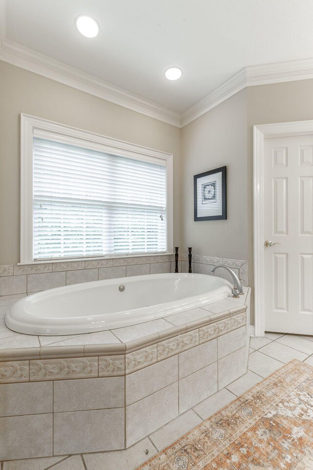 2519 Alpine Bluff Trl, Ooltewah, TN 37363 - photo 56