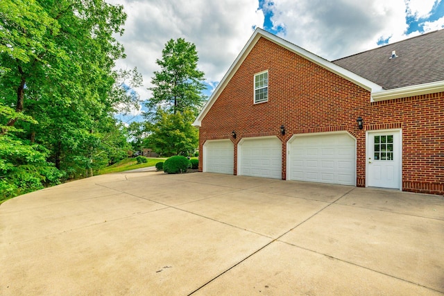 2519 Alpine Bluff Trl, Ooltewah, TN 37363 - photo 6